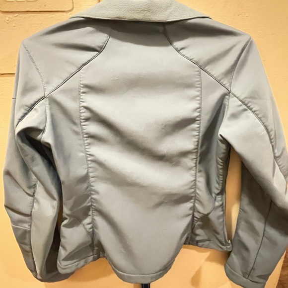 Nike Women’s Small Spring Jacket - Picture 4 of 5